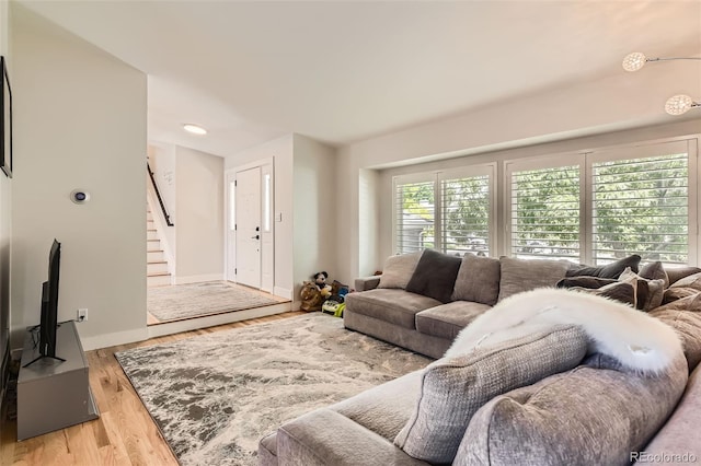 200 Prairie Ridge Rd, Highlands Ranch, CO 80126 - photo 5