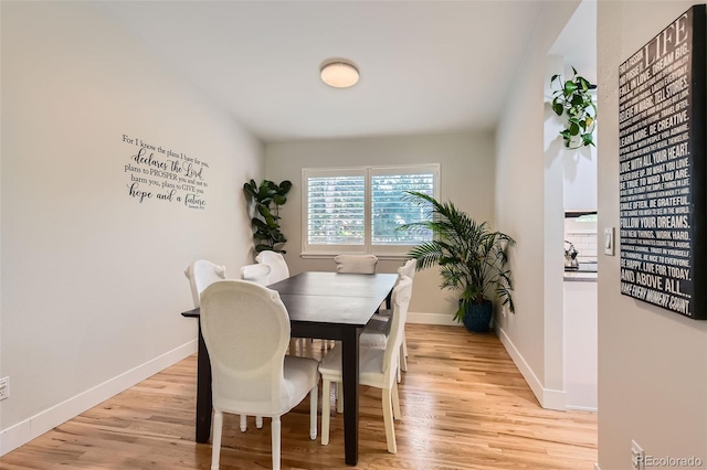 200 Prairie Ridge Rd, Highlands Ranch, CO 80126 - photo 6