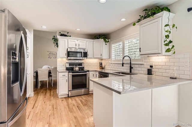 200 Prairie Ridge Rd, Highlands Ranch, CO 80126 - photo 7
