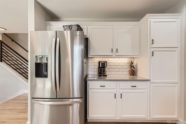 200 Prairie Ridge Rd, Highlands Ranch, CO 80126 - photo 8