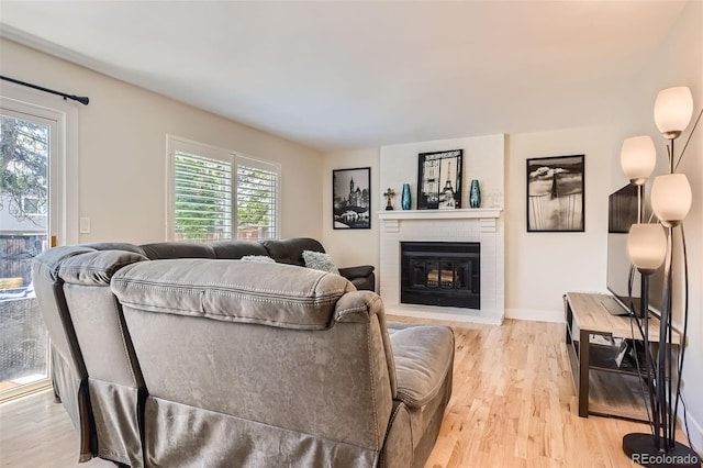 200 Prairie Ridge Rd, Highlands Ranch, CO 80126 - photo 10