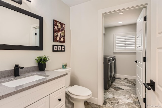 200 Prairie Ridge Rd, Highlands Ranch, CO 80126 - photo 12
