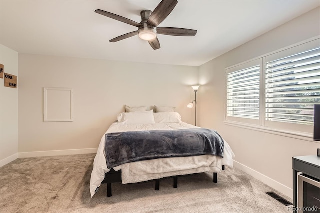 200 Prairie Ridge Rd, Highlands Ranch, CO 80126 - photo 13