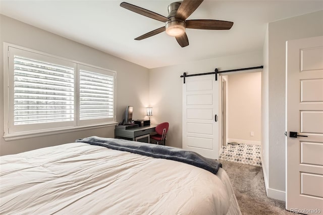 200 Prairie Ridge Rd, Highlands Ranch, CO 80126 - photo 14