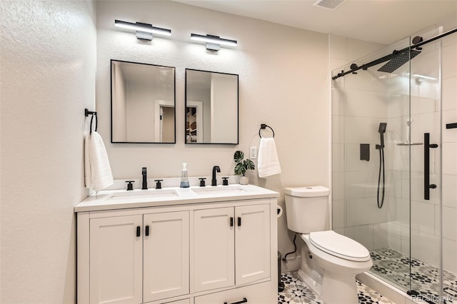200 Prairie Ridge Rd, Highlands Ranch, CO 80126 - photo 15