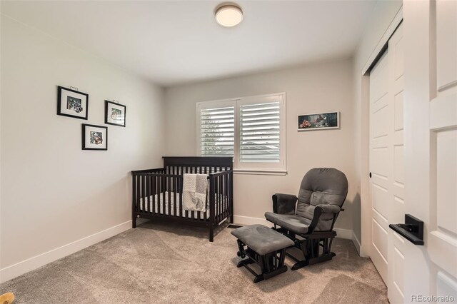 200 Prairie Ridge Rd, Highlands Ranch, CO 80126 - photo 17