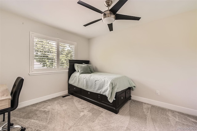 200 Prairie Ridge Rd, Highlands Ranch, CO 80126 - photo 20