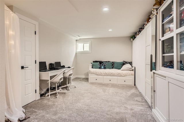 200 Prairie Ridge Rd, Highlands Ranch, CO 80126 - photo 21