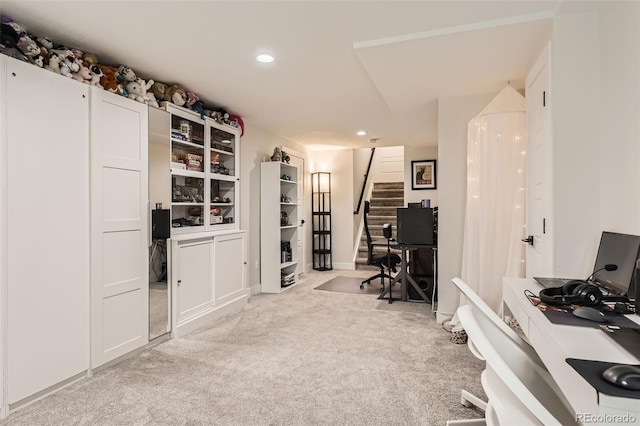 200 Prairie Ridge Rd, Highlands Ranch, CO 80126 - photo 22