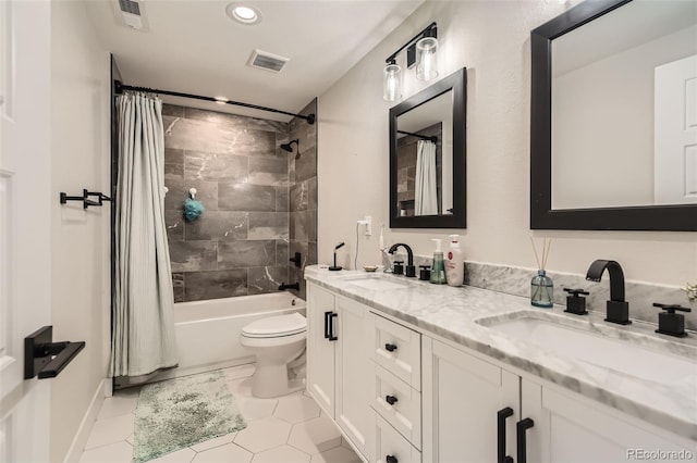 200 Prairie Ridge Rd, Highlands Ranch, CO 80126 - photo 23