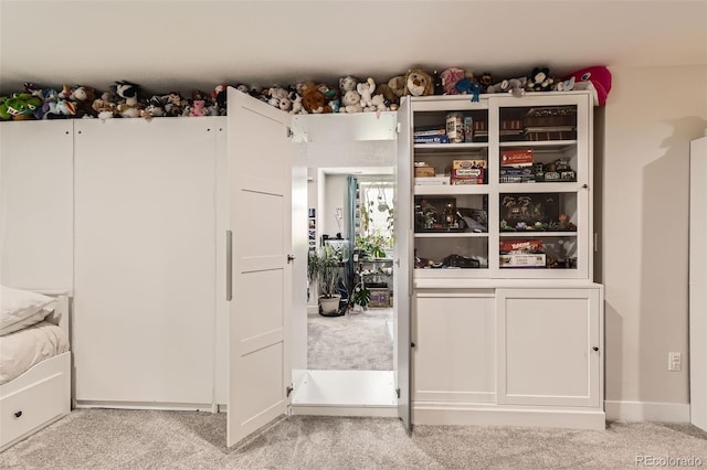 200 Prairie Ridge Rd, Highlands Ranch, CO 80126 - photo 24