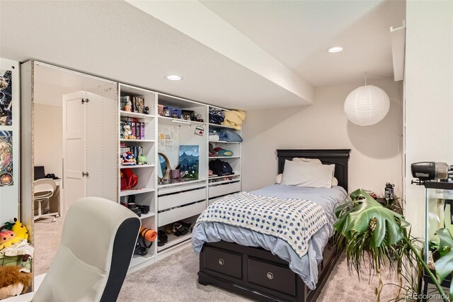 200 Prairie Ridge Rd, Highlands Ranch, CO 80126 - photo 25