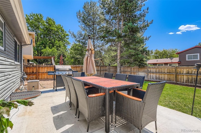 200 Prairie Ridge Rd, Highlands Ranch, CO 80126 - photo 26