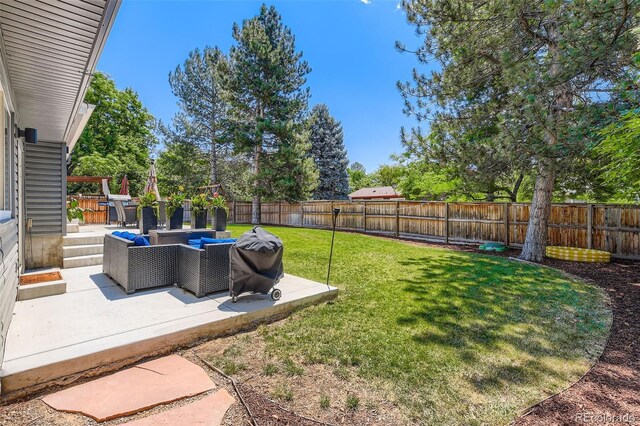 200 Prairie Ridge Rd, Highlands Ranch, CO 80126 - photo 27