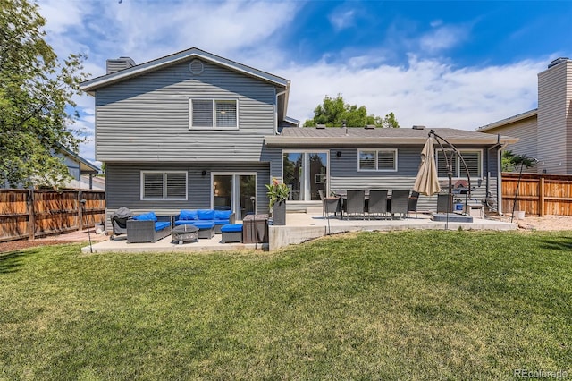 200 Prairie Ridge Rd, Highlands Ranch, CO 80126 - photo 28