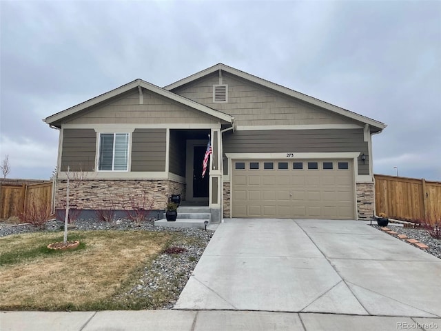 273 S Kewaunee Way, Aurora, CO 80018