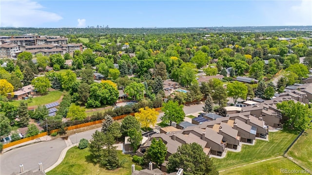7300 W Stetson Pl Unit 46, Littleton, CO 80123 - photo 42