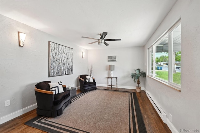 3930 S Hazel Ct, Englewood, CO 80110 - photo 1