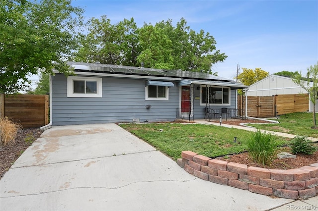 3930 S Hazel Ct, Englewood, CO 80110 - photo 3