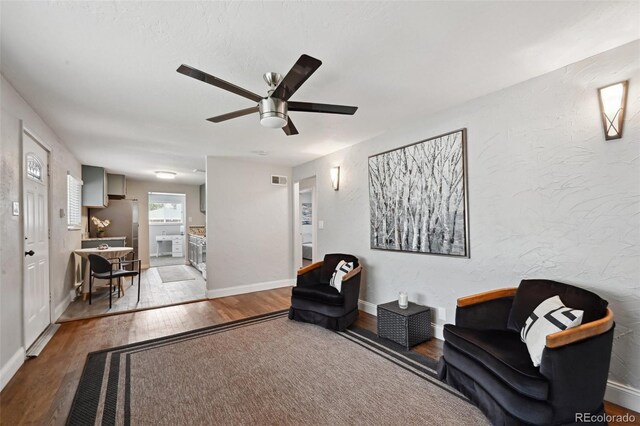 3930 S Hazel Ct, Englewood, CO 80110 - photo 4