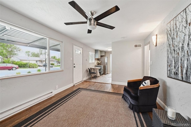 3930 S Hazel Ct, Englewood, CO 80110 - photo 5