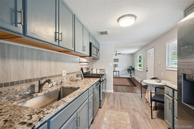3930 S Hazel Ct, Englewood, CO 80110 - photo 7