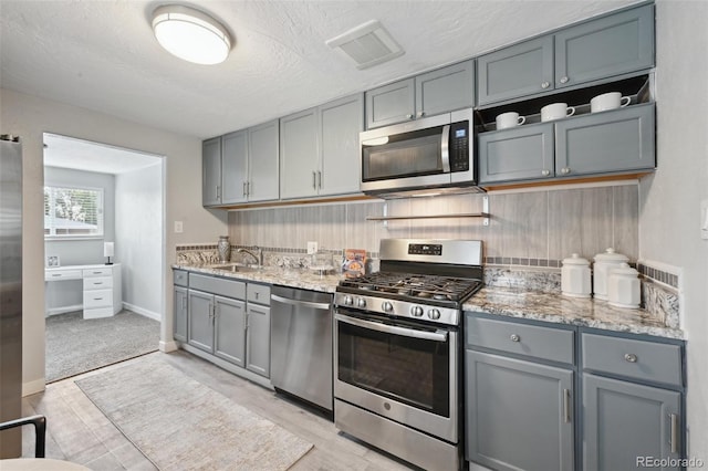 3930 S Hazel Ct, Englewood, CO 80110 - photo 9