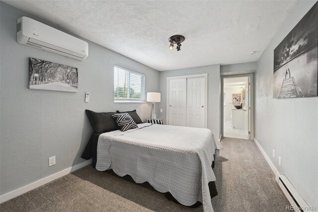 3930 S Hazel Ct, Englewood, CO 80110 - photo 10