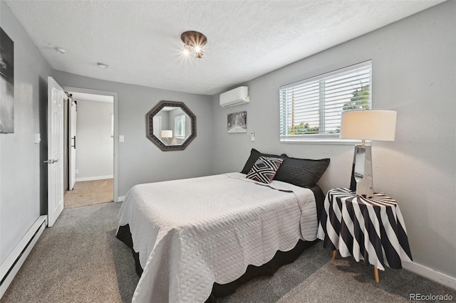 3930 S Hazel Ct, Englewood, CO 80110 - photo 11