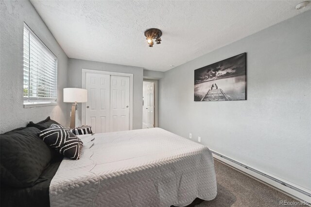 3930 S Hazel Ct, Englewood, CO 80110 - photo 12