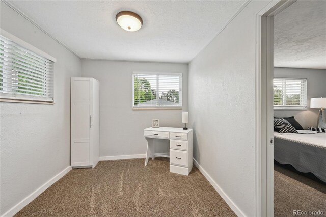 3930 S Hazel Ct, Englewood, CO 80110 - photo 13