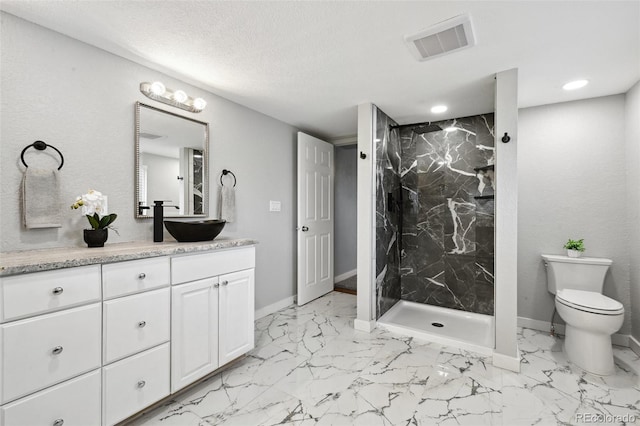 3930 S Hazel Ct, Englewood, CO 80110 - photo 14