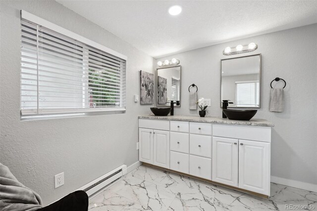 3930 S Hazel Ct, Englewood, CO 80110 - photo 15