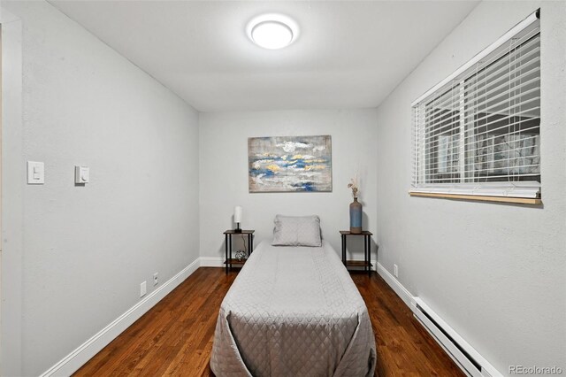 3930 S Hazel Ct, Englewood, CO 80110 - photo 16
