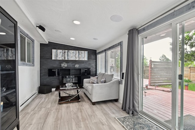 3930 S Hazel Ct, Englewood, CO 80110 - photo 19
