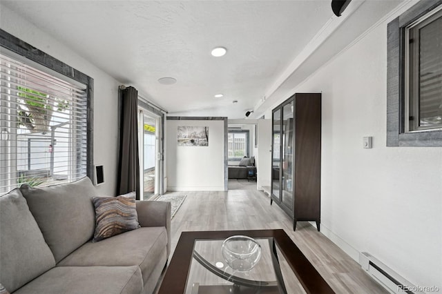 3930 S Hazel Ct, Englewood, CO 80110 - photo 20