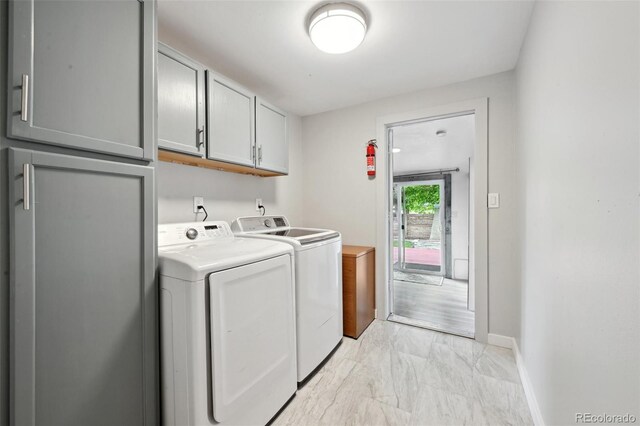 3930 S Hazel Ct, Englewood, CO 80110 - photo 21