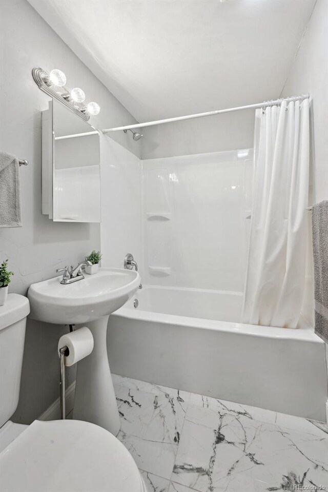 3930 S Hazel Ct, Englewood, CO 80110 - photo 22