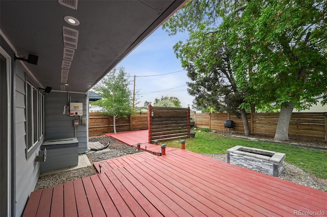 3930 S Hazel Ct, Englewood, CO 80110 - photo 23