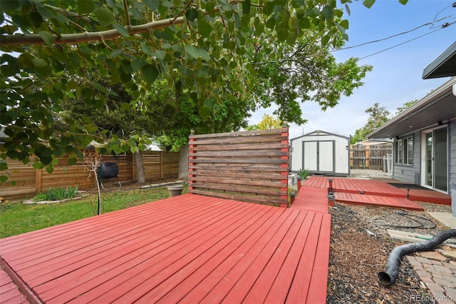 3930 S Hazel Ct, Englewood, CO 80110 - photo 25