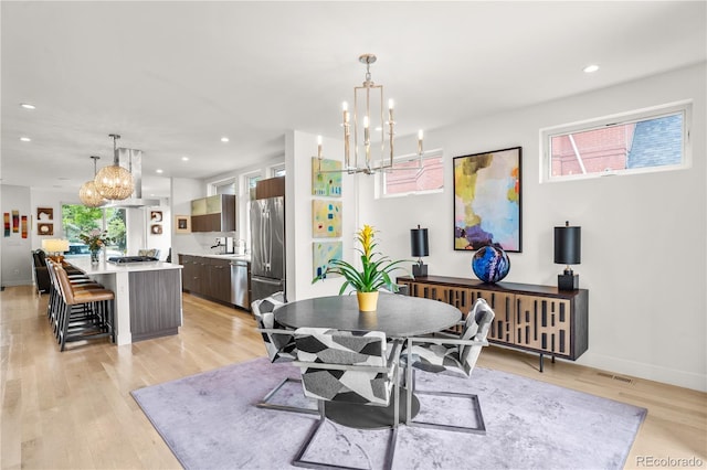 3612 Wyandot St, Denver, CO 80211 - photo 8