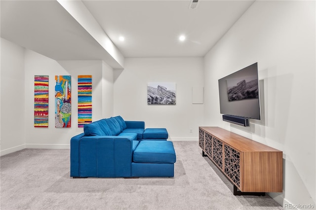 3612 Wyandot St, Denver, CO 80211 - photo 39