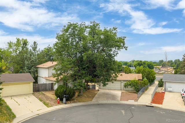 907 Yucca Ct, Longmont, CO 80504 - photo 1