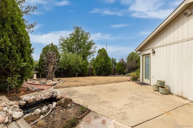 907 Yucca Ct, Longmont, CO 80504 - photo 2