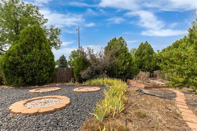 907 Yucca Ct, Longmont, CO 80504 - photo 3