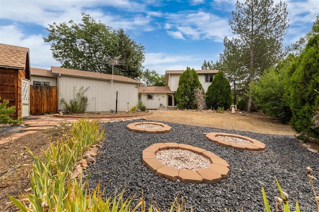 907 Yucca Ct, Longmont, CO 80504 - photo 4