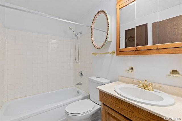 907 Yucca Ct, Longmont, CO 80504 - photo 9