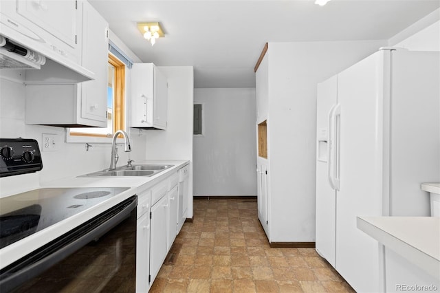 907 Yucca Ct, Longmont, CO 80504 - photo 10