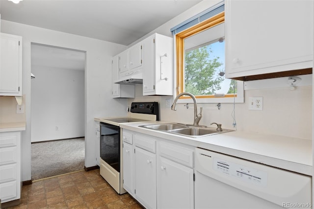 907 Yucca Ct, Longmont, CO 80504 - photo 11