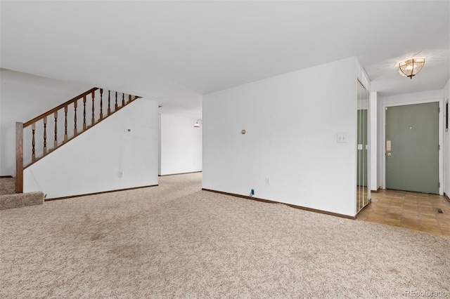 907 Yucca Ct, Longmont, CO 80504 - photo 12